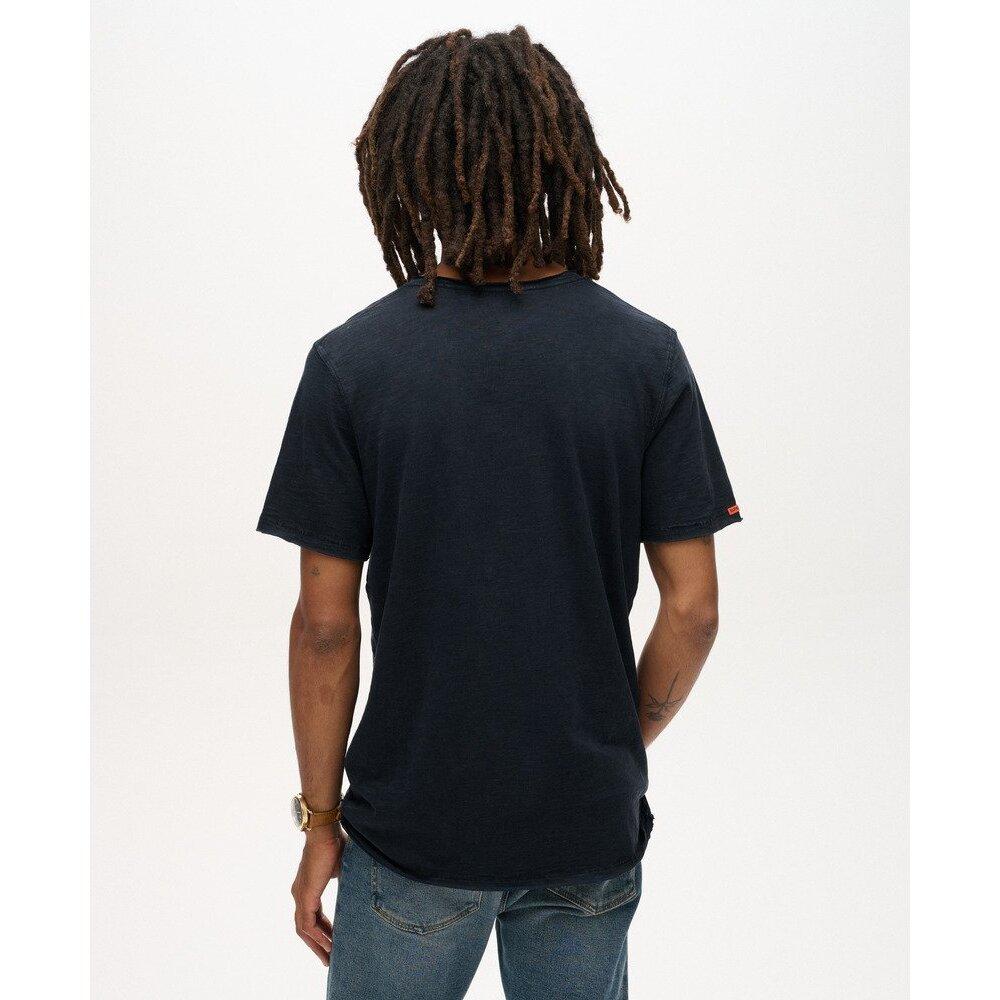 product/s/u/superdry_m1012077a-98t_bleu-marine-eclipse_3.jpg