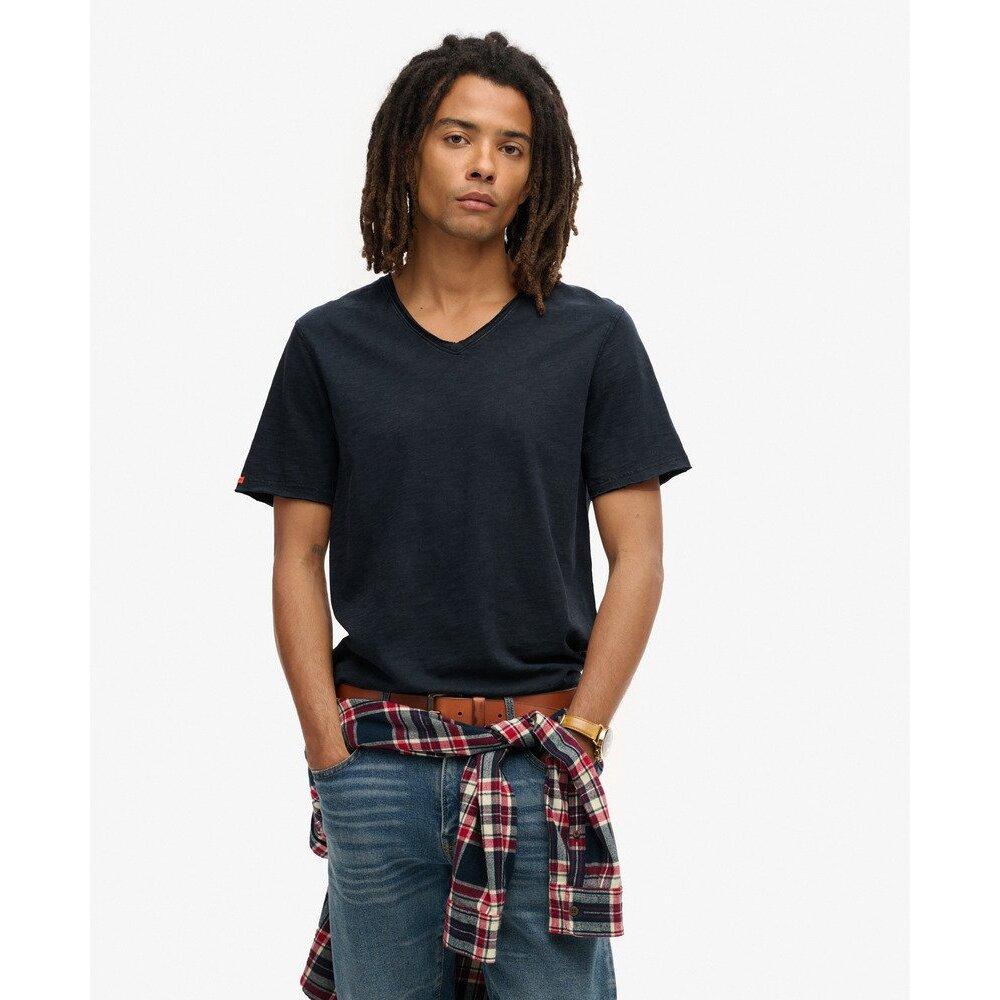 product/s/u/superdry_m1012077a-98t_bleu-marine-eclipse_5.jpg