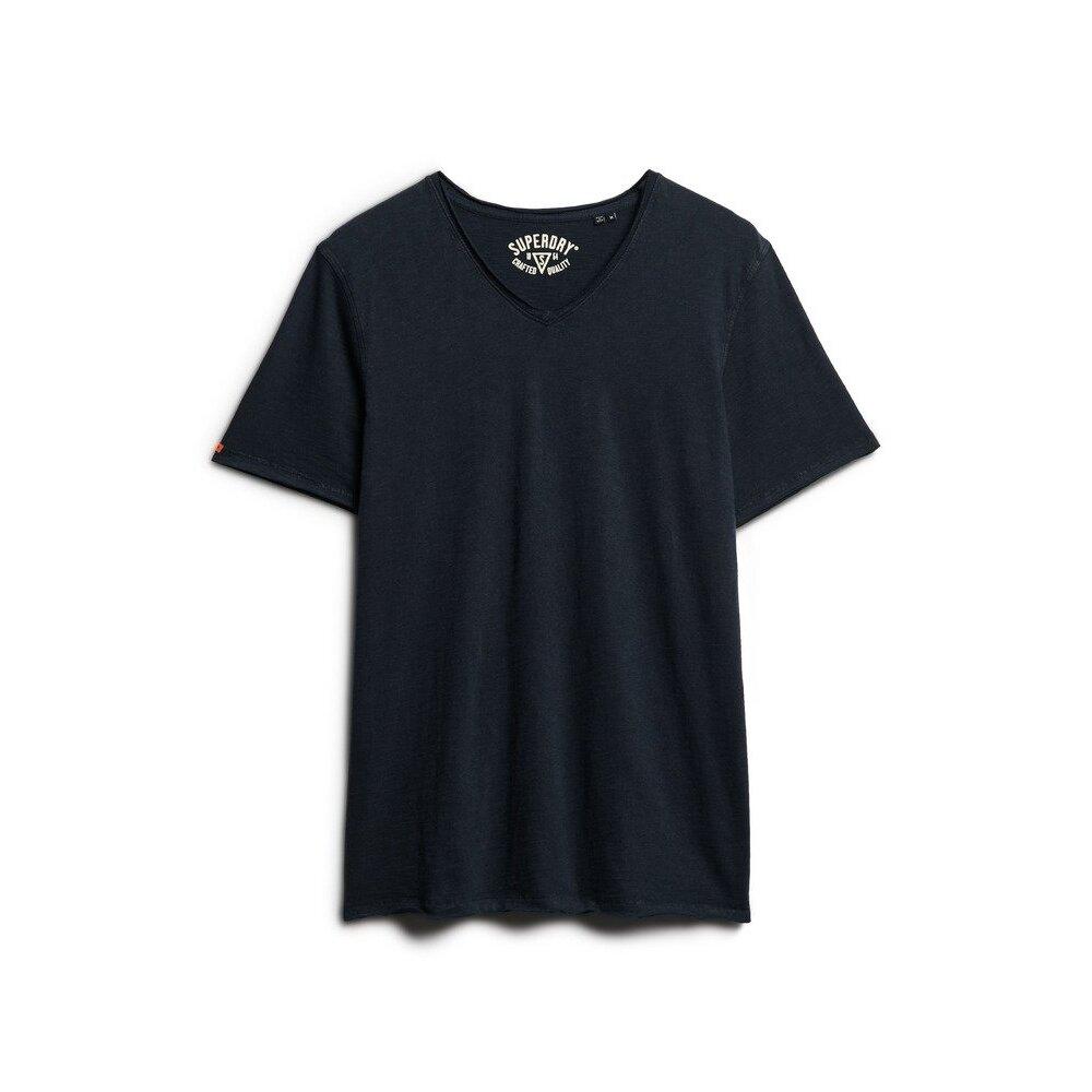product/s/u/superdry_m1012077a-98t_bleu-marine-eclipse_6.jpg