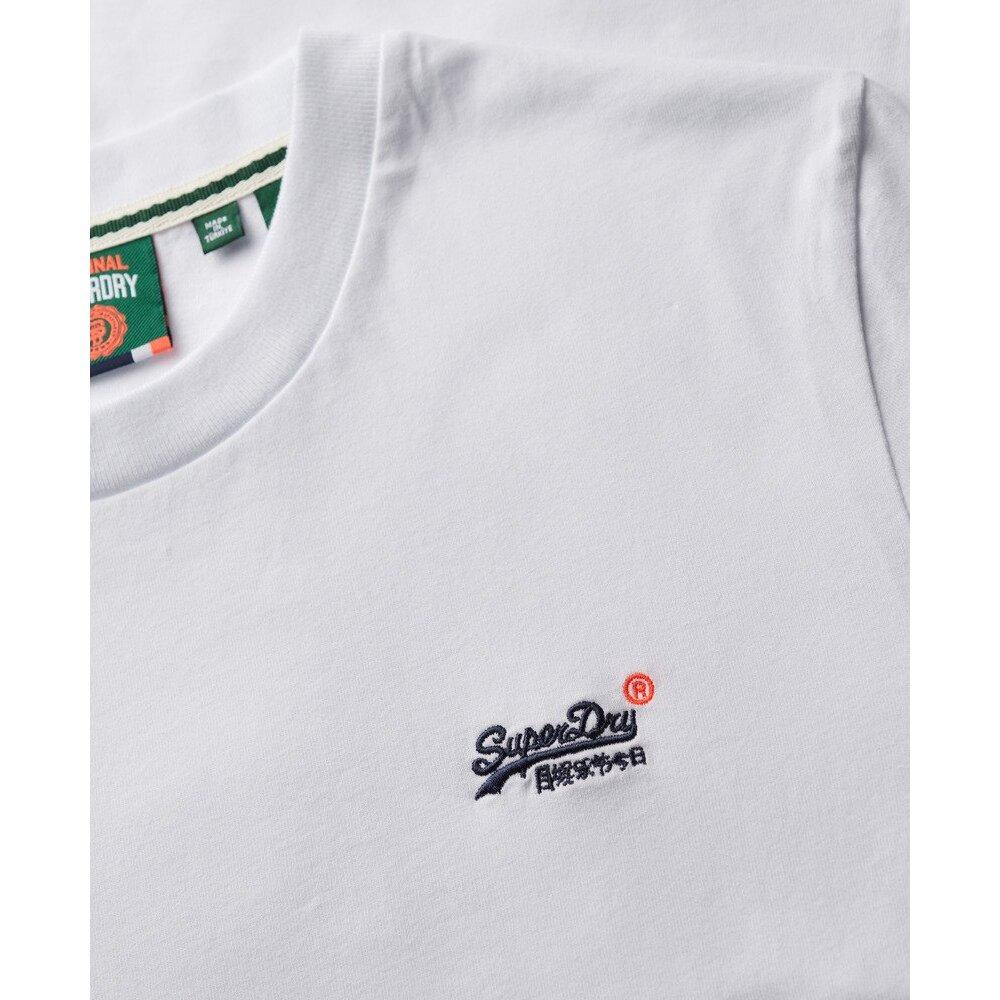 product/s/u/superdry_m1012078b-01c_optic_2.jpg