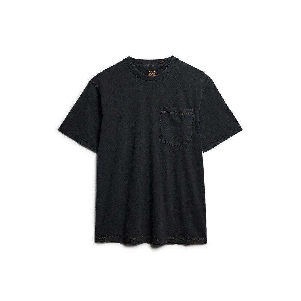product/s/u/superdry_m1012079a-afb_washed-black_1.jpg