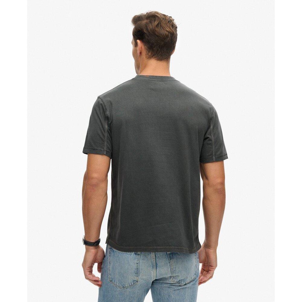 product/s/u/superdry_m1012079a-afb_washed-black_3.jpg