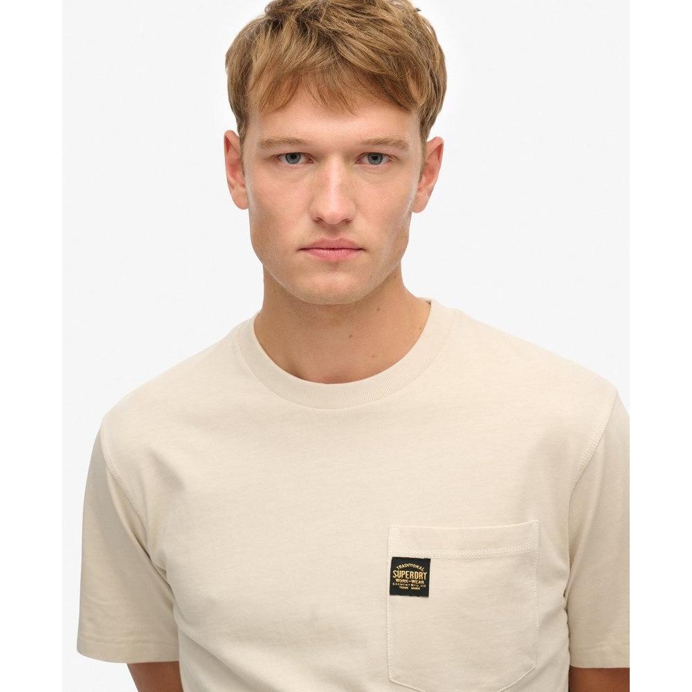 product/s/u/superdry_m1012079a-e4r_washed-silver-beige_3.jpg