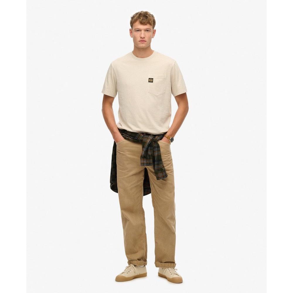 product/s/u/superdry_m1012079a-e4r_washed-silver-beige_4.jpg