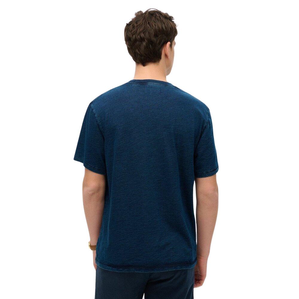 product/s/u/superdry_m1012096a-17g_indigo_1.jpg