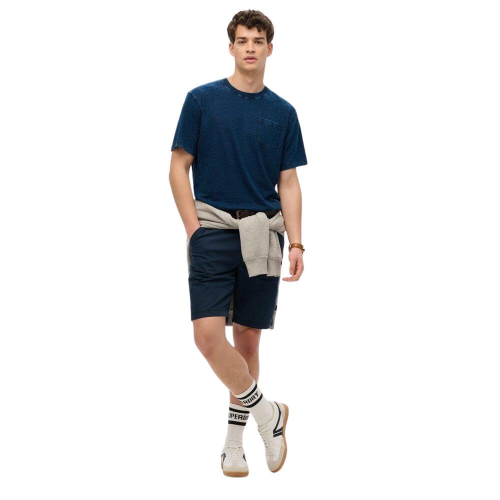 product/s/u/superdry_m1012096a-17g_indigo_2.jpg