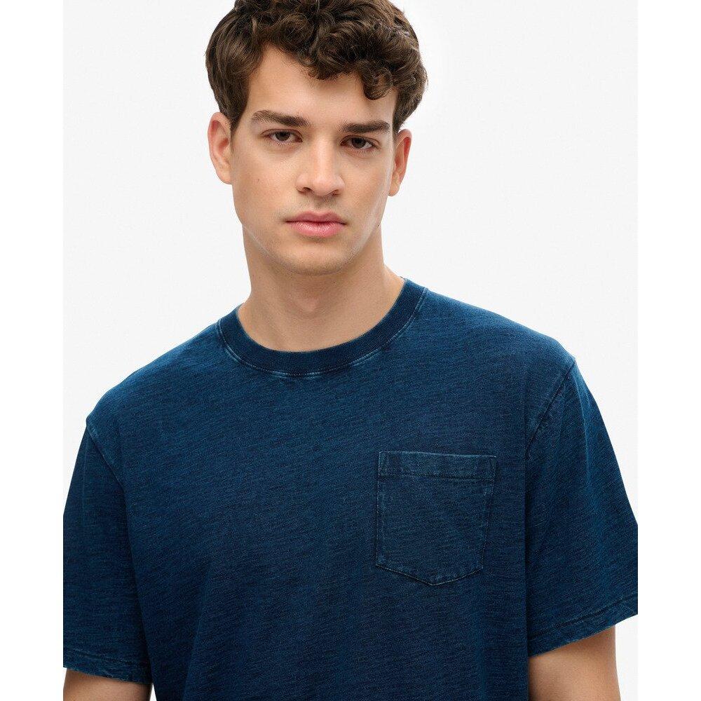 product/s/u/superdry_m1012096a-17g_indigo_4.jpg