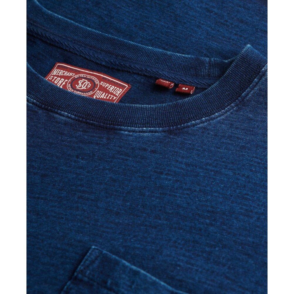 product/s/u/superdry_m1012096a-17g_indigo_5.jpg