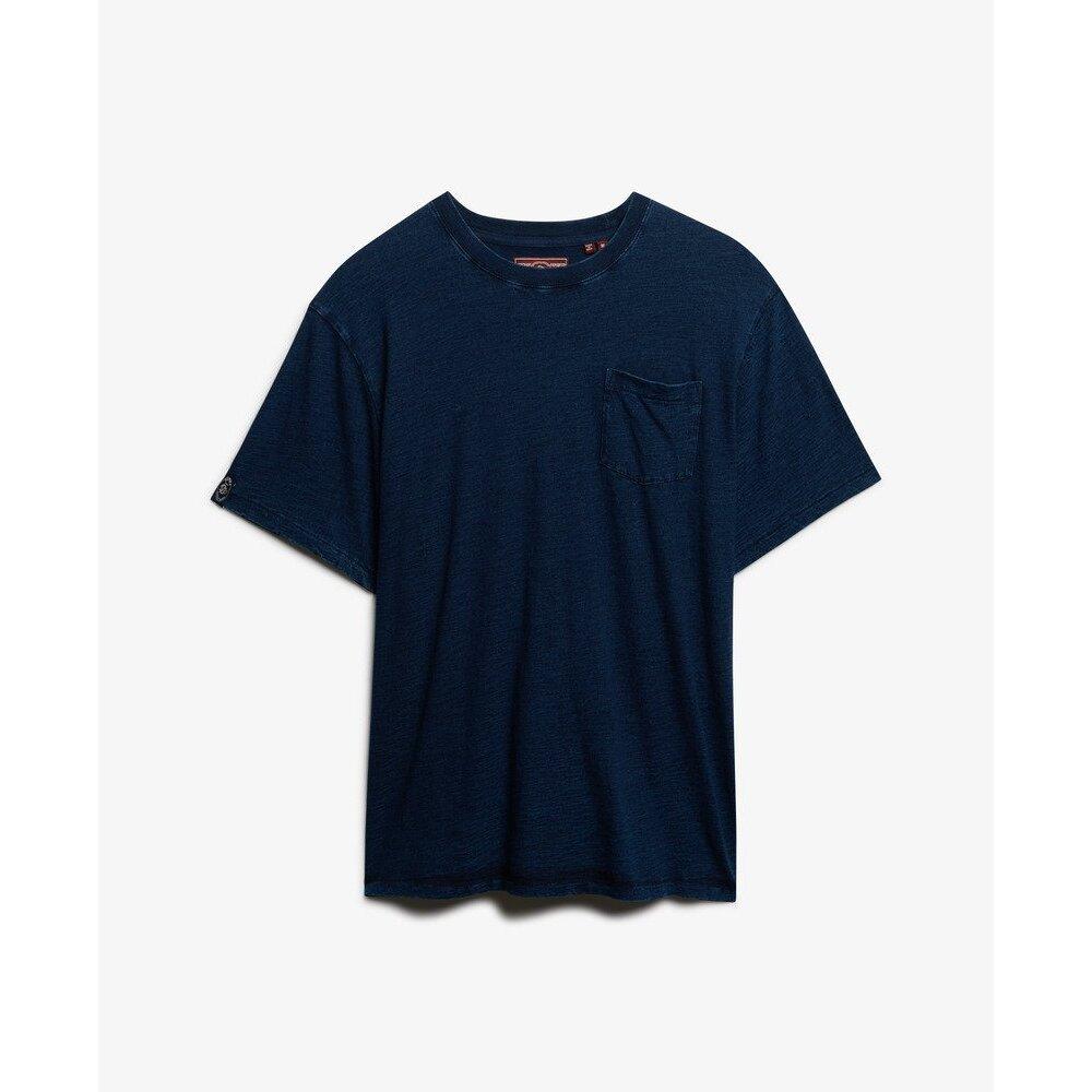 product/s/u/superdry_m1012096a-17g_indigo_6.jpg