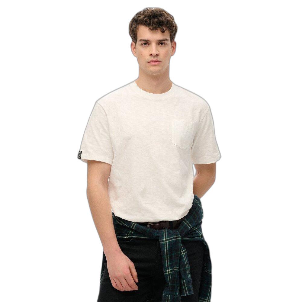 product/s/u/superdry_m1012096a-71d_off-white_1.jpg