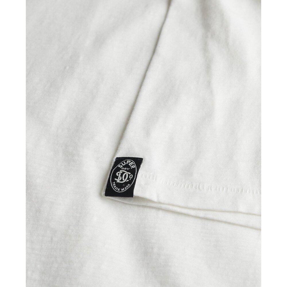 product/s/u/superdry_m1012096a-71d_off-white_2.jpg