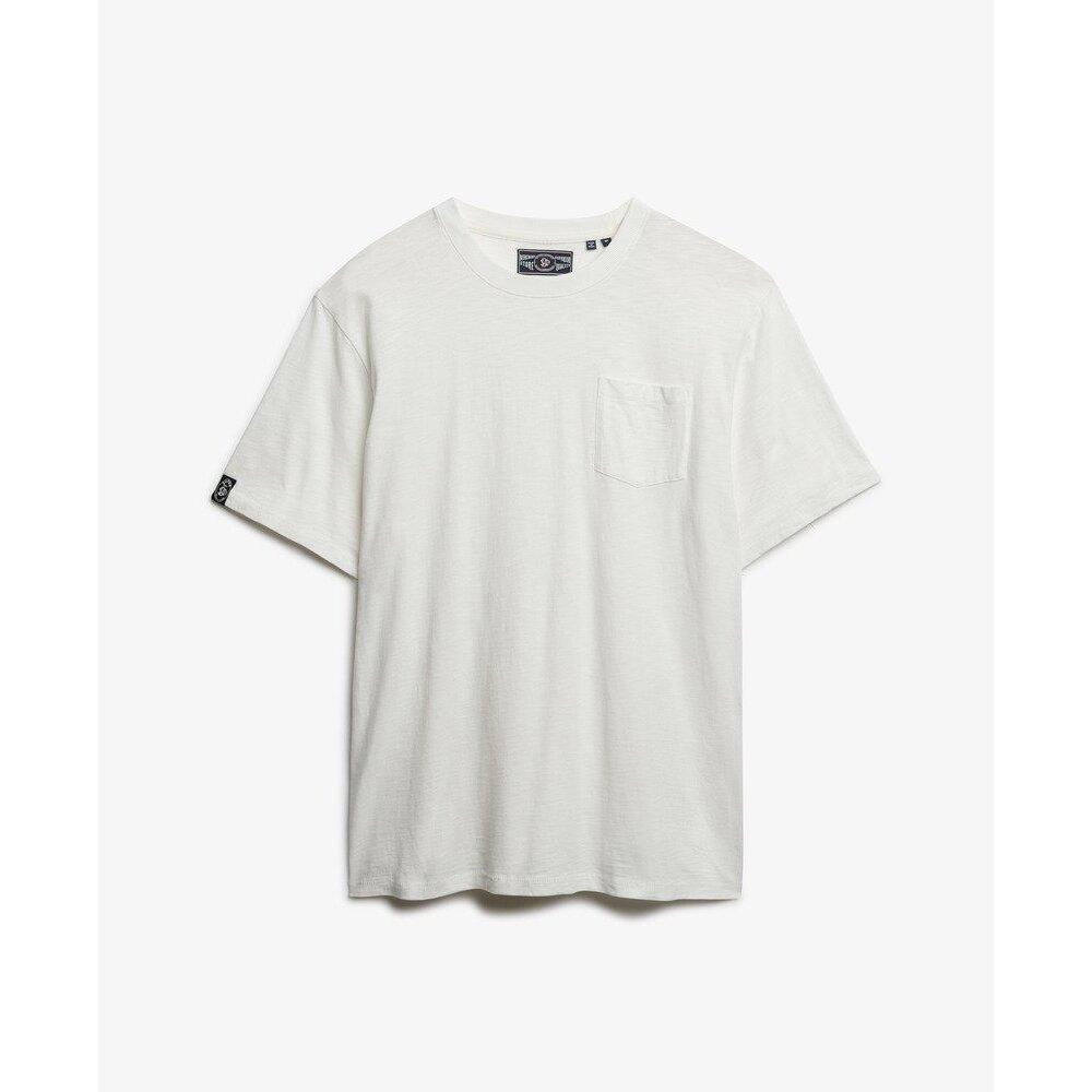 product/s/u/superdry_m1012096a-71d_off-white_4.jpg