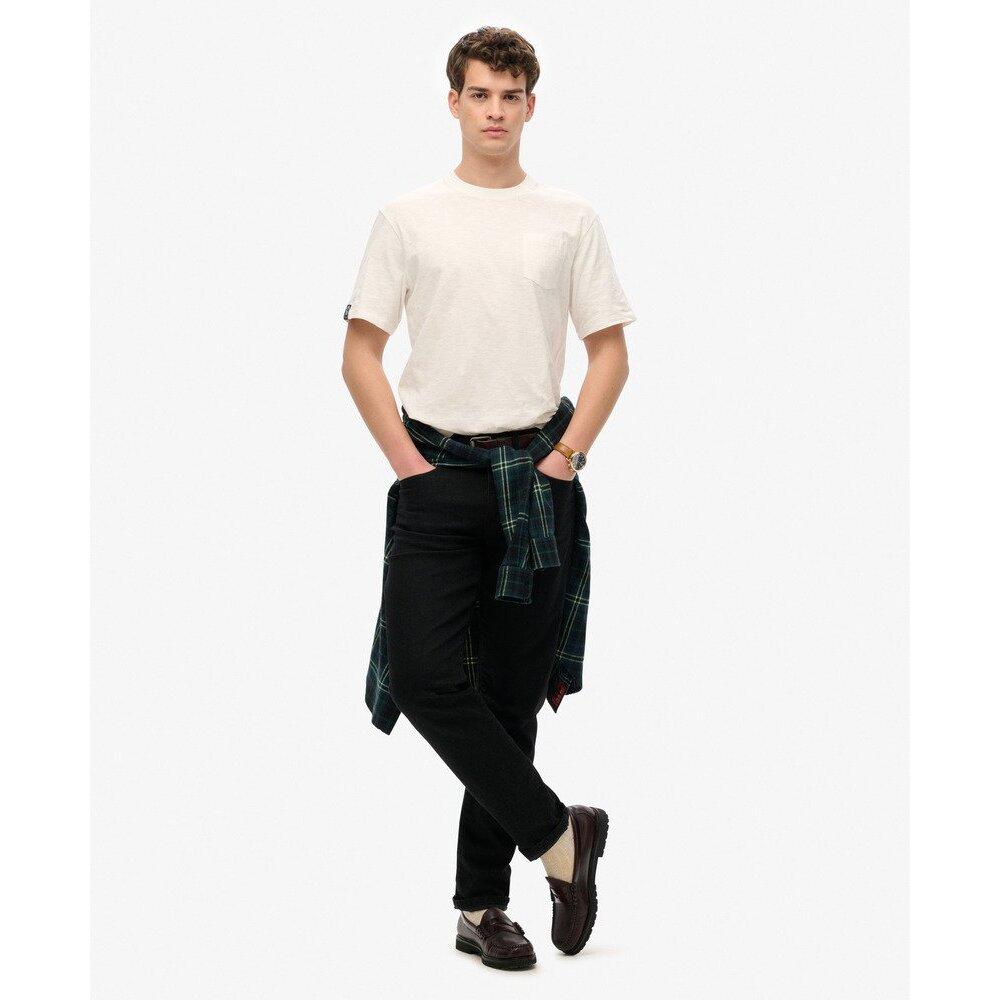 product/s/u/superdry_m1012096a-71d_off-white_6.jpg