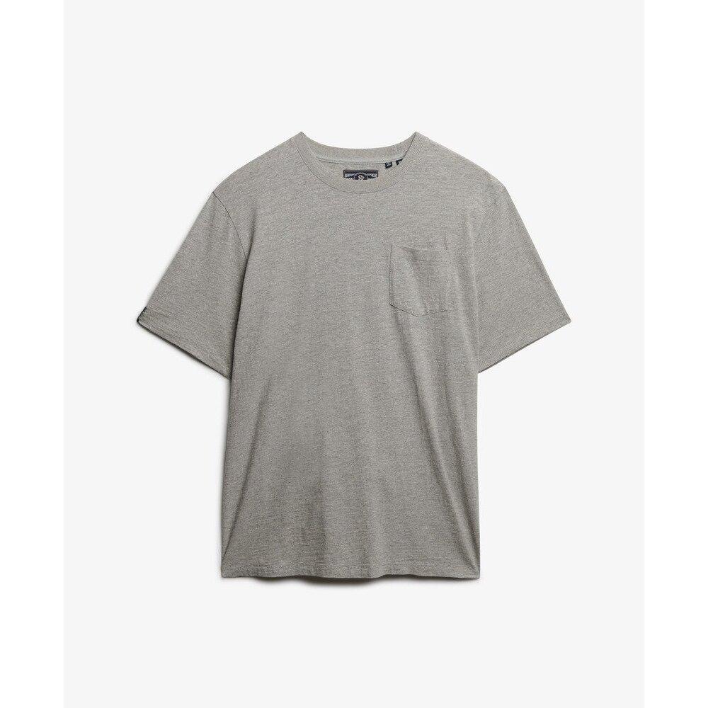 product/s/u/superdry_m1012096a-c6m_vintage-sweat-light-grey-marl_4.jpg