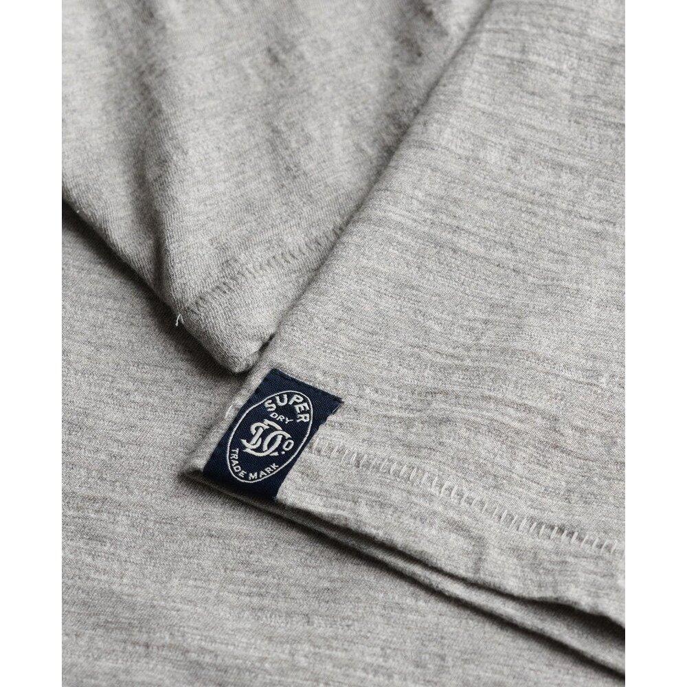 product/s/u/superdry_m1012096a-c6m_vintage-sweat-light-grey-marl_6.jpg