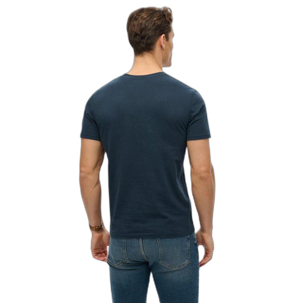 product/s/u/superdry_m1012099a-98t_bleu-marine-eclipse_2.jpg
