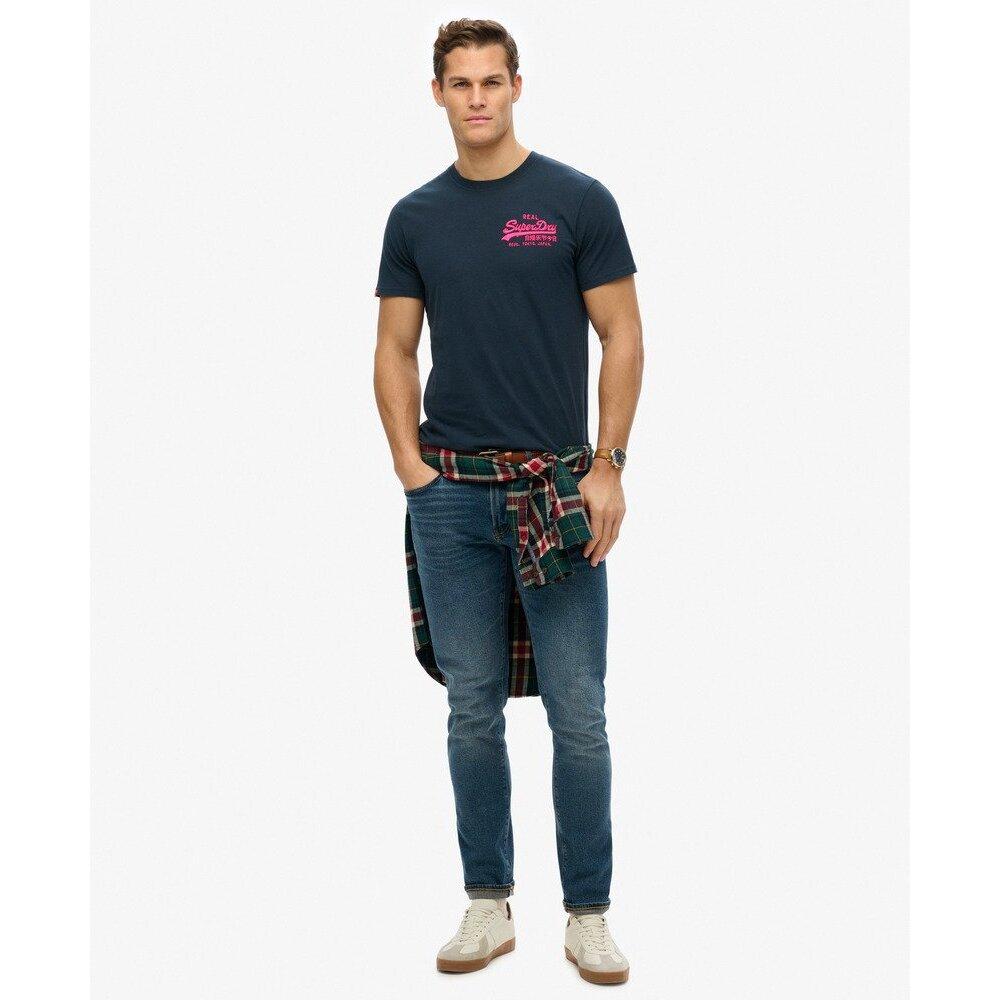 product/s/u/superdry_m1012099a-98t_bleu-marine-eclipse_3.jpg
