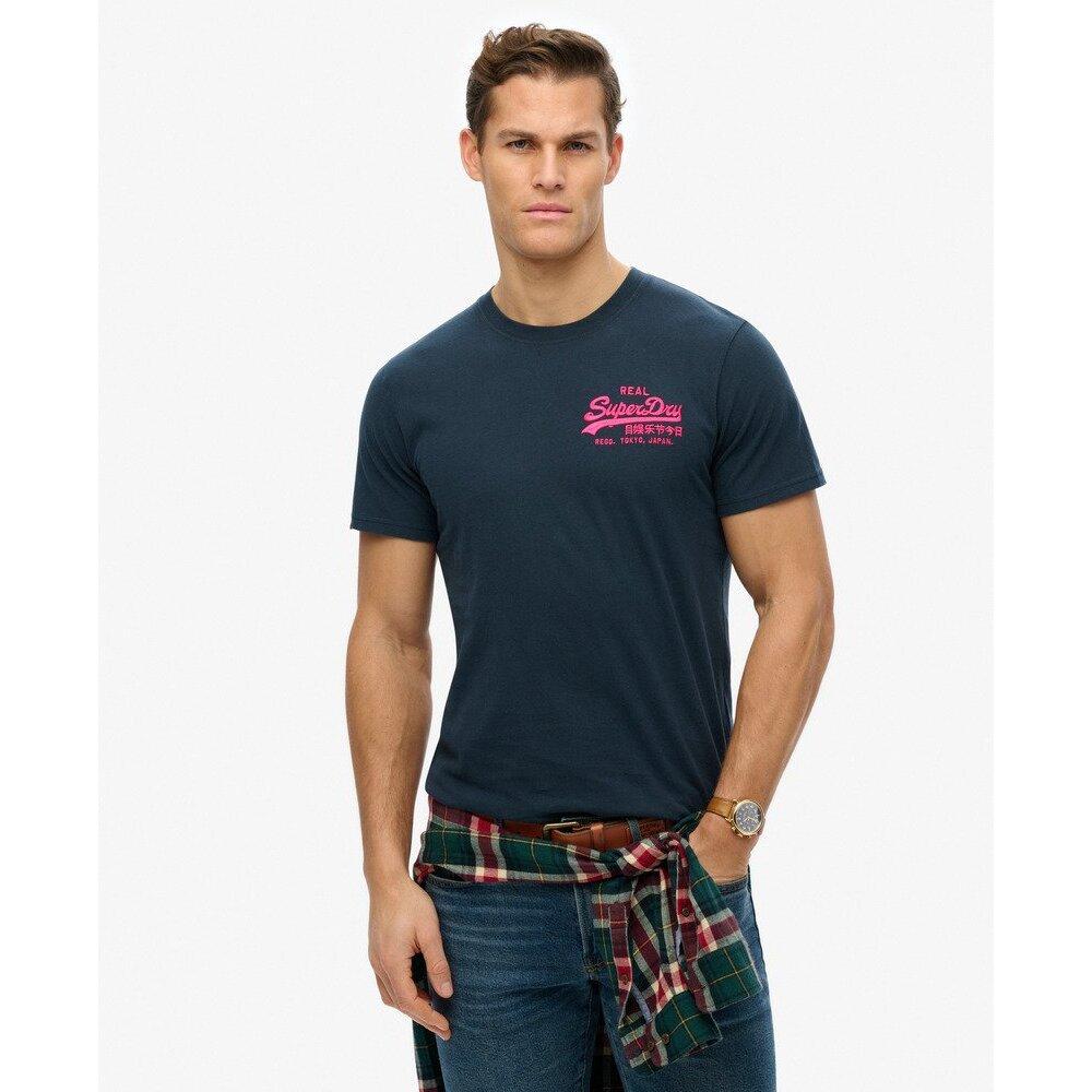 product/s/u/superdry_m1012099a-98t_bleu-marine-eclipse_5.jpg