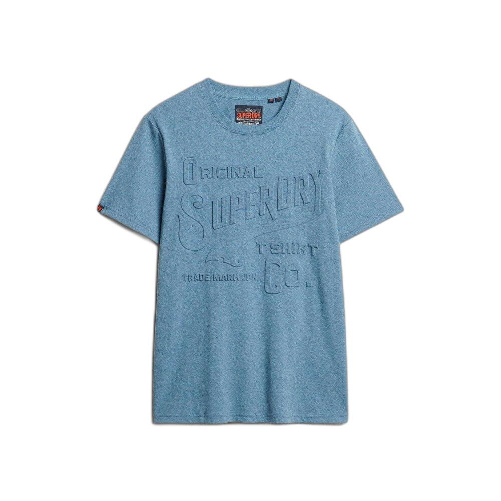 product/s/u/superdry_m1012100a-5xx_pottery-blue-marl_1.jpg
