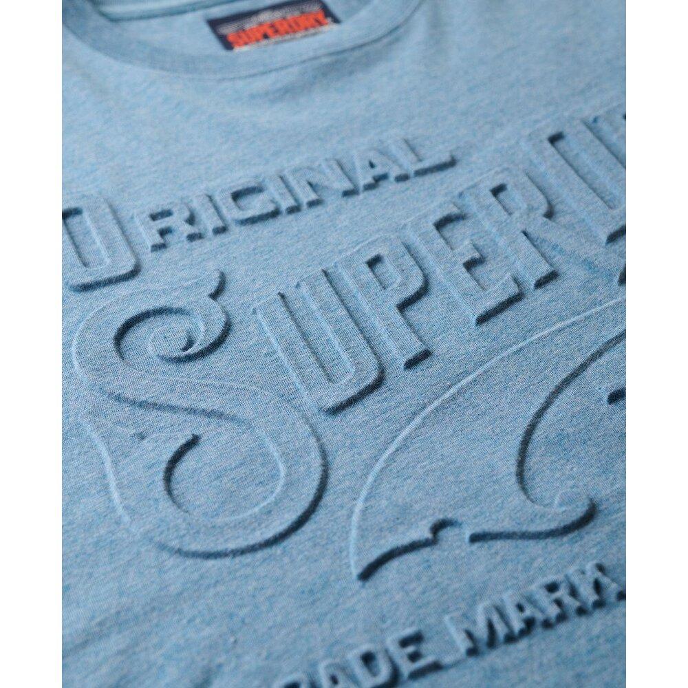 product/s/u/superdry_m1012100a-5xx_pottery-blue-marl_4.jpg