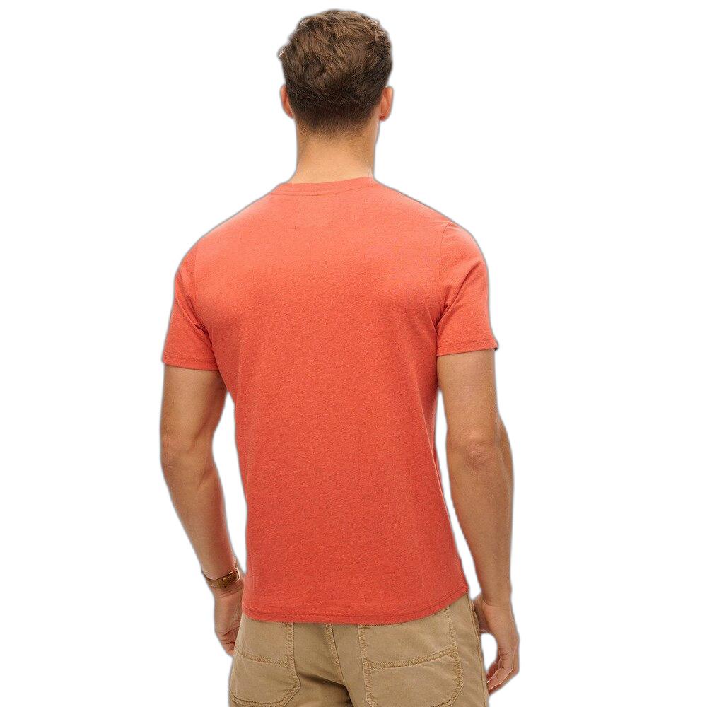 product/s/u/superdry_m1012100a-6sd_paprika-red-marl_1.jpg