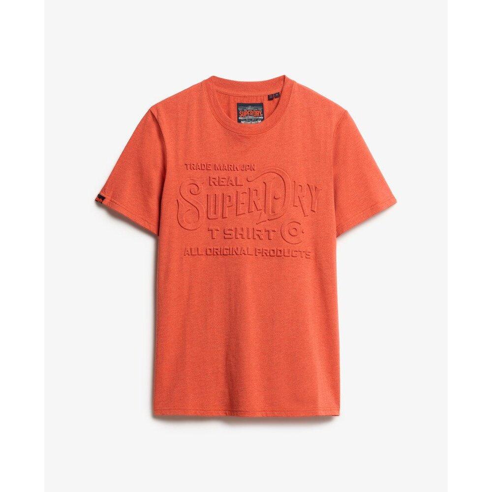 product/s/u/superdry_m1012100a-6sd_paprika-red-marl_3.jpg