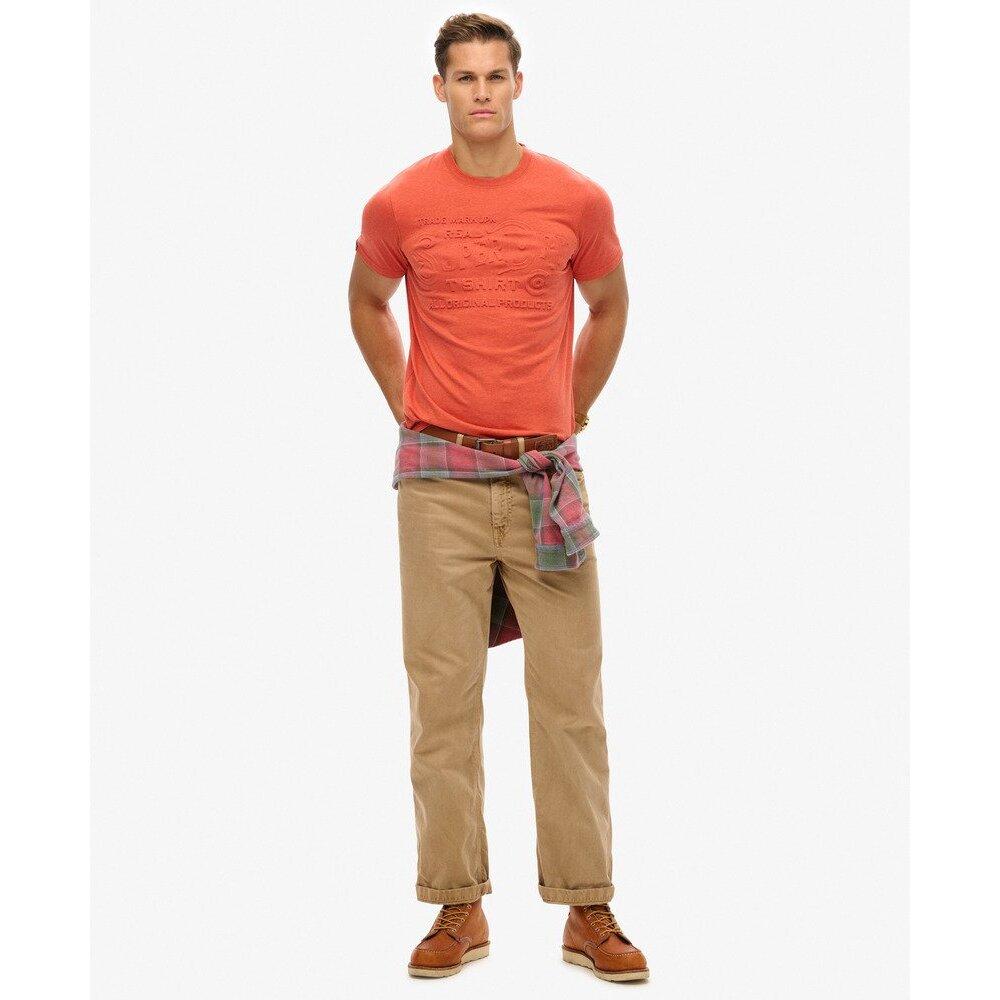 product/s/u/superdry_m1012100a-6sd_paprika-red-marl_4.jpg