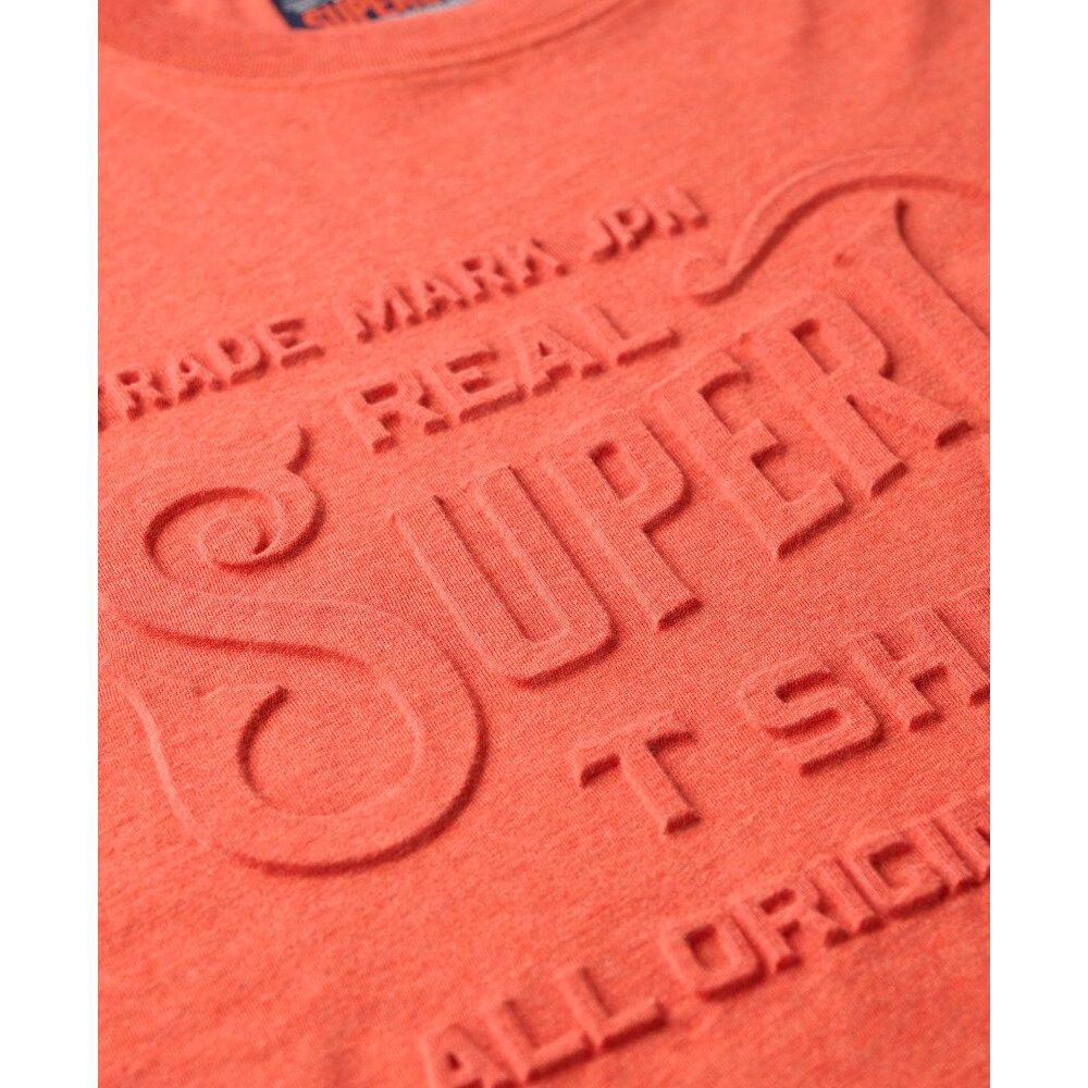 product/s/u/superdry_m1012100a-6sd_paprika-red-marl_6.jpg