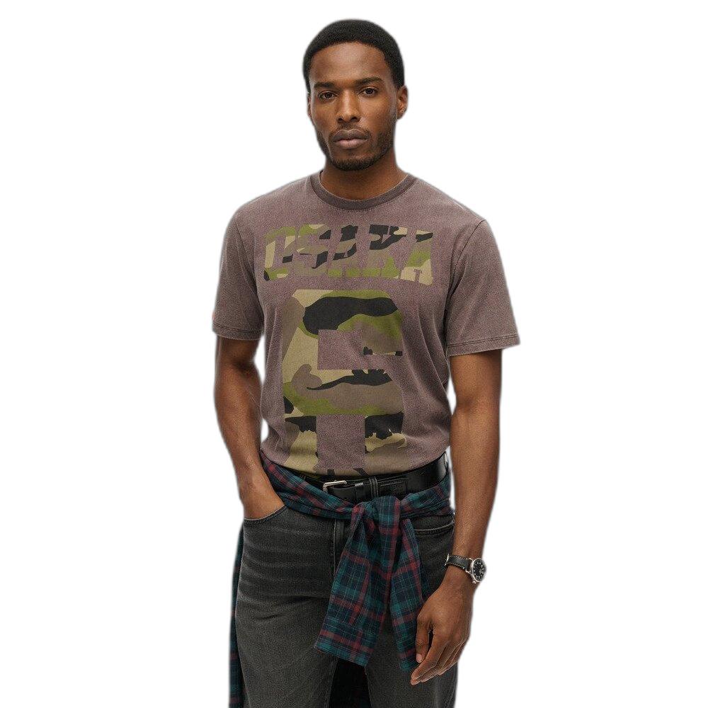 product/s/u/superdry_m1012105a-1pq_marron-poudre_1.jpg