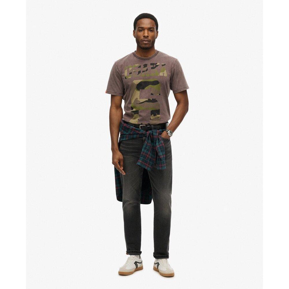 product/s/u/superdry_m1012105a-1pq_marron-poudre_4.jpg