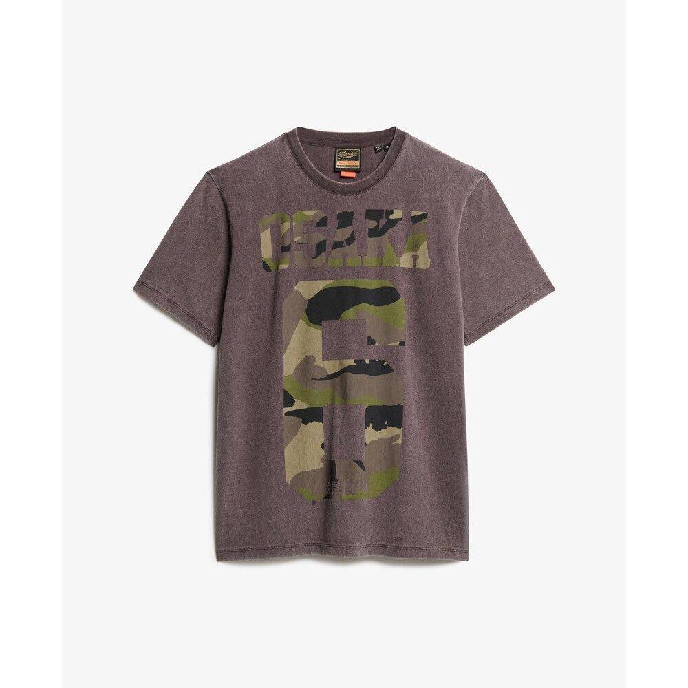 product/s/u/superdry_m1012105a-1pq_marron-poudre_6.jpg