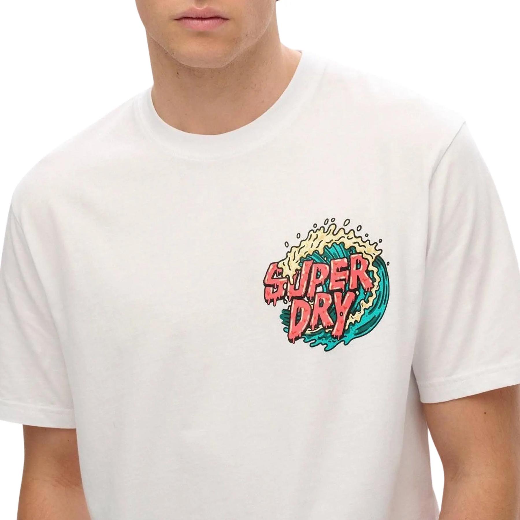 product/s/u/superdry_m1012107a-01c_2.jpg
