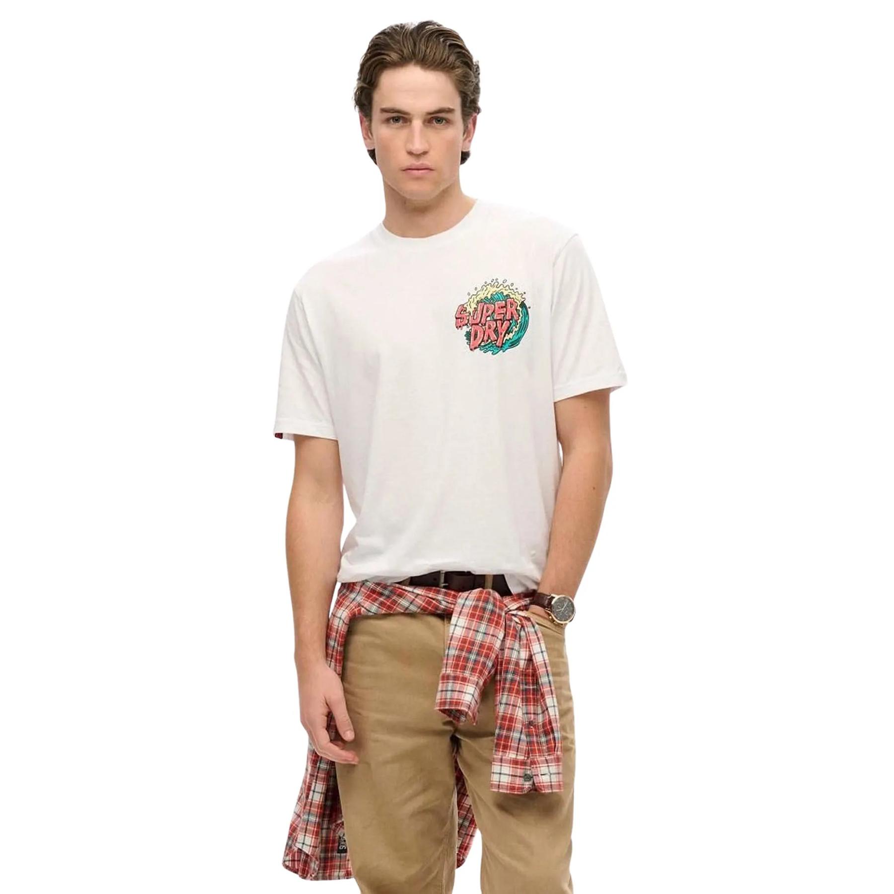 product/s/u/superdry_m1012107a-01c_3.jpg