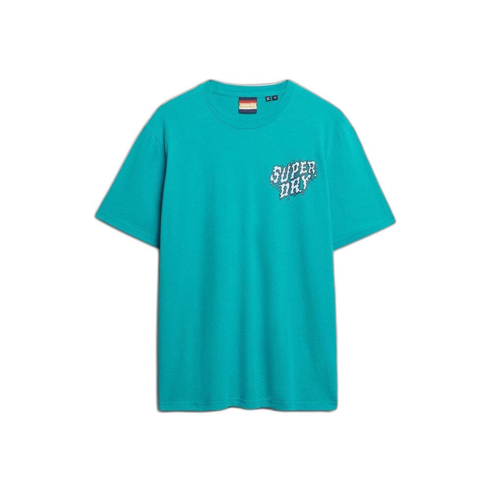 product/s/u/superdry_m1012107a-8jy_bleu-verdure_1.jpg
