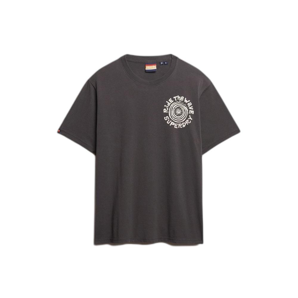 product/s/u/superdry_m1012107a-awf_bison-black_1.jpg