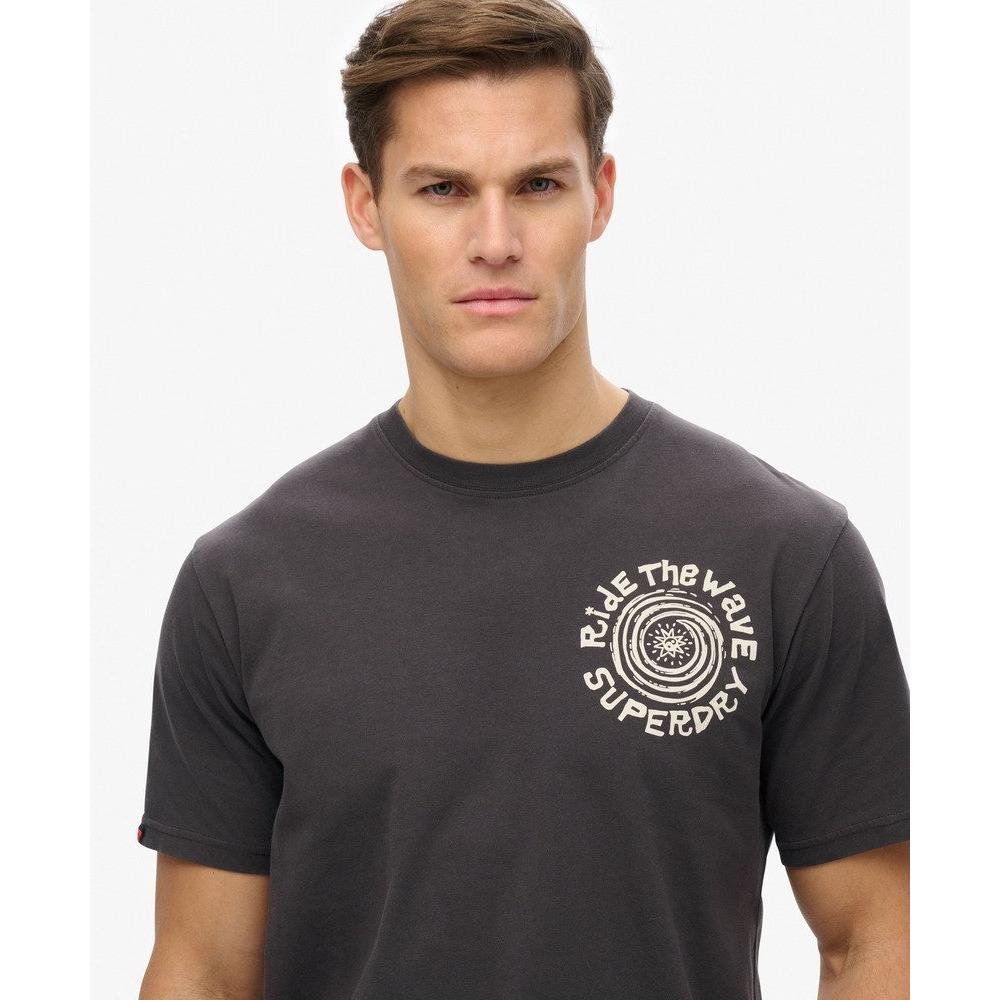 product/s/u/superdry_m1012107a-awf_bison-black_5.jpg