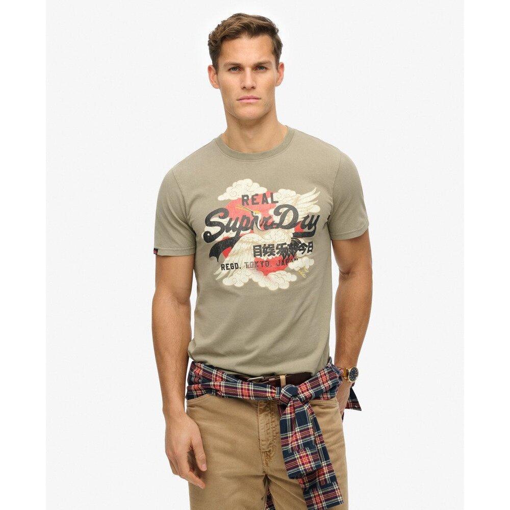 product/s/u/superdry_m1012111a-1kh_kaki-clair_3.jpg