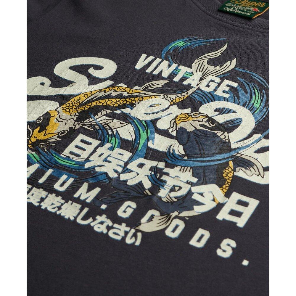 product/s/u/superdry_m1012111a-6q4_anthracite-fonce_3.jpg