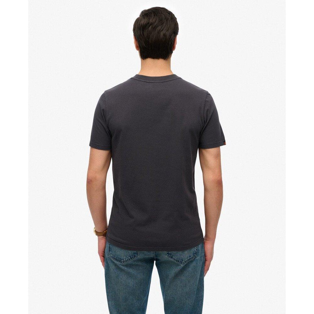 product/s/u/superdry_m1012111a-6q4_anthracite-fonce_4.jpg