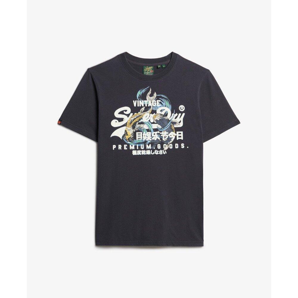 product/s/u/superdry_m1012111a-6q4_anthracite-fonce_6.jpg