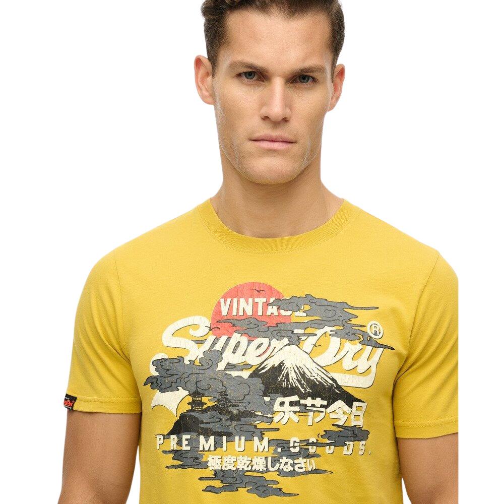 product/s/u/superdry_m1012111a-7sd_jaune-petrole_2.jpg