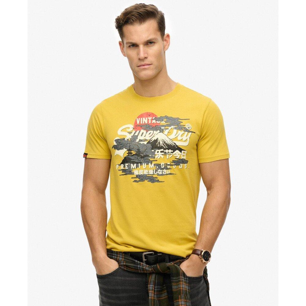 product/s/u/superdry_m1012111a-7sd_jaune-petrole_3.jpg