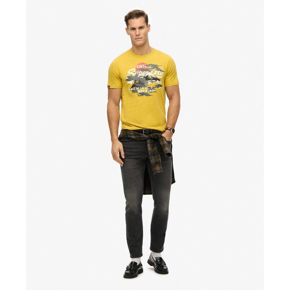 product/s/u/superdry_m1012111a-7sd_jaune-petrole_4.jpg