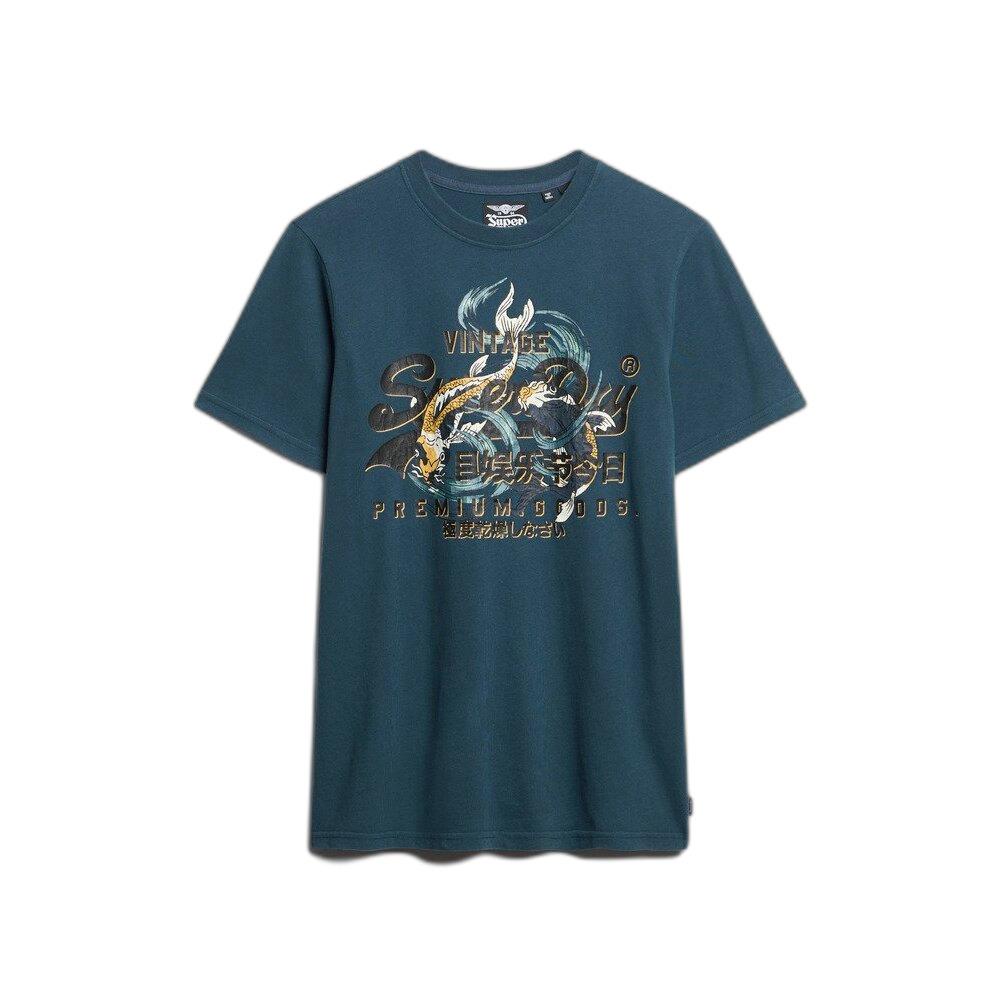 product/s/u/superdry_m1012111a-92n_blue-bottle_1.jpg