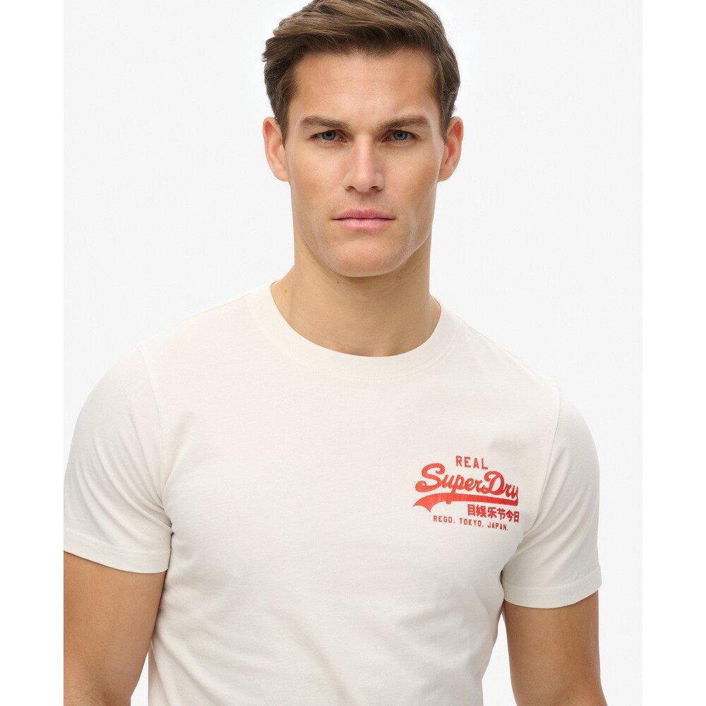 product/s/u/superdry_m1012111a-i9x_blanc-casse-2_3.jpg