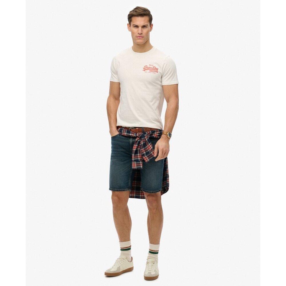 product/s/u/superdry_m1012111a-i9x_blanc-casse-2_4.jpg