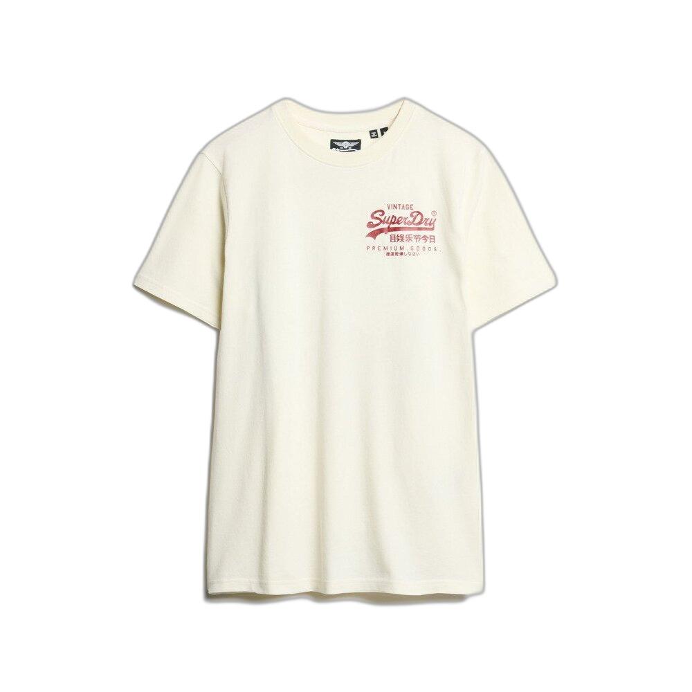 product/s/u/superdry_m1012111a-u4y_bone-white_1.jpg