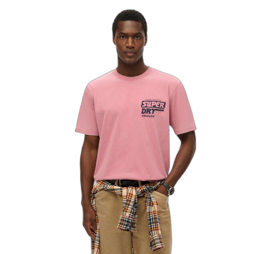 product/s/u/superdry_m1012113a-1dl_mesa-rose-pink_1.jpg