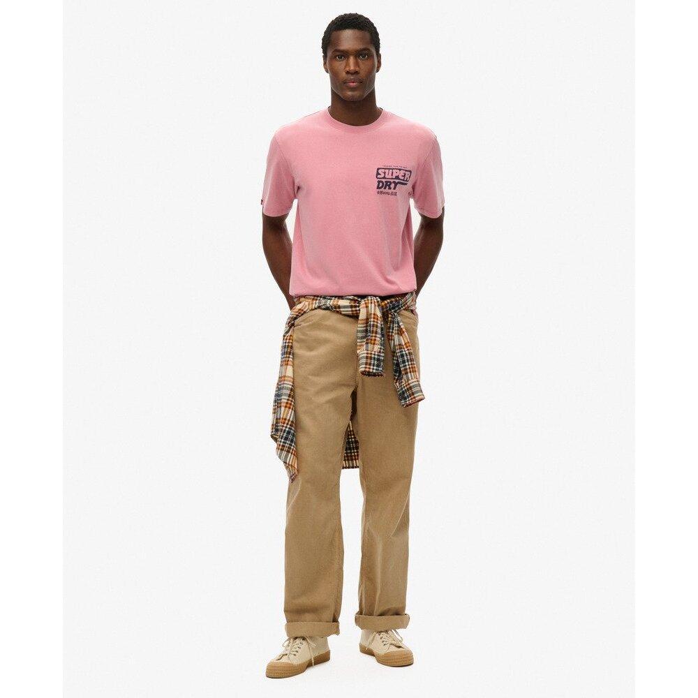 product/s/u/superdry_m1012113a-1dl_mesa-rose-pink_3.jpg