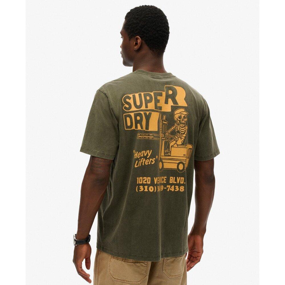 product/s/u/superdry_m1012113a-1km_vert-olive-surplus-goods_3.jpg
